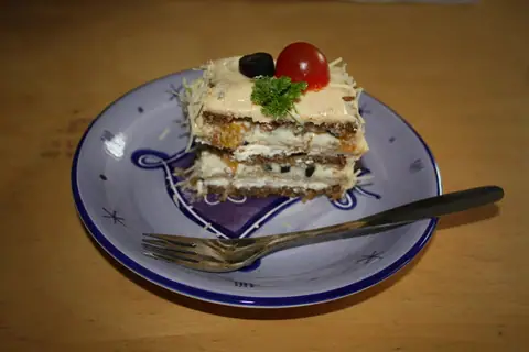 Home Baker photo 4