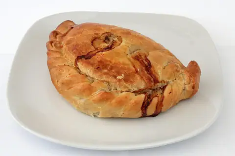 Home Baker photo 3